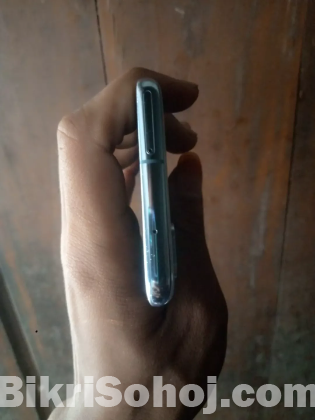 sumsung s20 5g